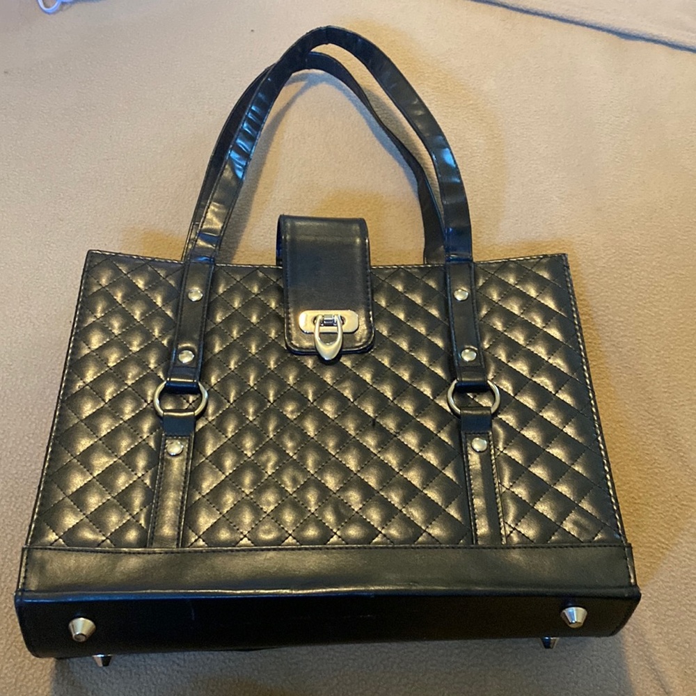 I don’t need this anymore